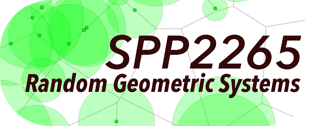 SPP2265 logo